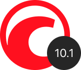 cBroker