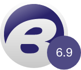 cBroker
