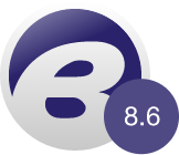 cBroker