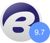 cBroker