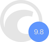 cBroker