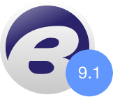 cBroker